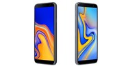 Nový týden, nový Samsung. Řada Galaxy J se rozšiřuje o Galaxy J4+ a Galaxy J6+