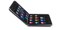 RECENZE: Samsung Galaxy Z Flip – zvykejte si na život ve tvaru písmene L