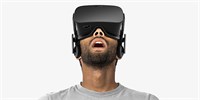 10 odvětví, které změní virtuální realita