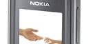 Nokia 3109 classic: nejlepší kamarád zaměstnance