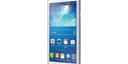 Samsung představil smartphone Galaxy Grand Neo