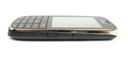 Nokia Asha 202 a 203: dotyk pro začátečníky [recenze]