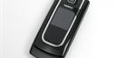 Nokia 6555: uhlazené véčko s 3G (test)