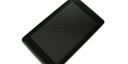 Asus Fonepad 7: tablet, se kterým si zavoláte [recenze]