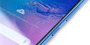 RECENZE: Samsung Galaxy S10 Lite – levnější alternativa k řadě Galaxy S20