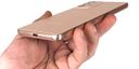 Recenze mobilu Samsung Galaxy A53. Zbytečný model, který zůstal ve stínu předchůdce