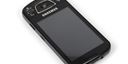 Samsung i7500 Galaxy: Android z černé galaxie (test)