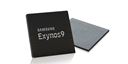 Toto je čipset Exynos 9810 použitý u Galaxy S9, u Galaxy S10 by se mohl objevit Exynos 9820 postavený na 72 FinFET technologii