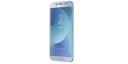 Samsung Galaxy J7 (2017): Dual SIM, Full HD a slušná baterie [recenze]