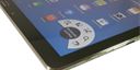Samsung Galaxy Note Pro 12.2: obří psavec [recenze]