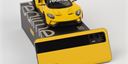 Žlutý závoďák se slevou 2500 Kč. Realme GT 5G je v doprodeji za zajímavou cenu