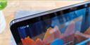 Špičkové tablety Galaxy Tab S7 lákají na triky, které obyčejný notebook neumí