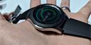 Samsung Galaxy Watch: Chytré hodinky tikají a odbíjejí. Těšte se na eSIM!