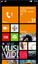 Windows Phone 8: Microsoft vrací úder