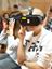 Samsung v ČR spustil pilotní projekt k výuce anatomie v brýlích Gear VR