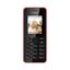 Nokia 108: foťák a dvě SIM pod sedm stovek [preview]