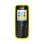 Nokia 113: základ v pestrých barvách [minirecenze]
