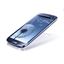 Samsung Galaxy S III: vládce galaxie [recenze]