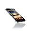Samsung Galaxy Note: chytrý náčrtník [recenze]