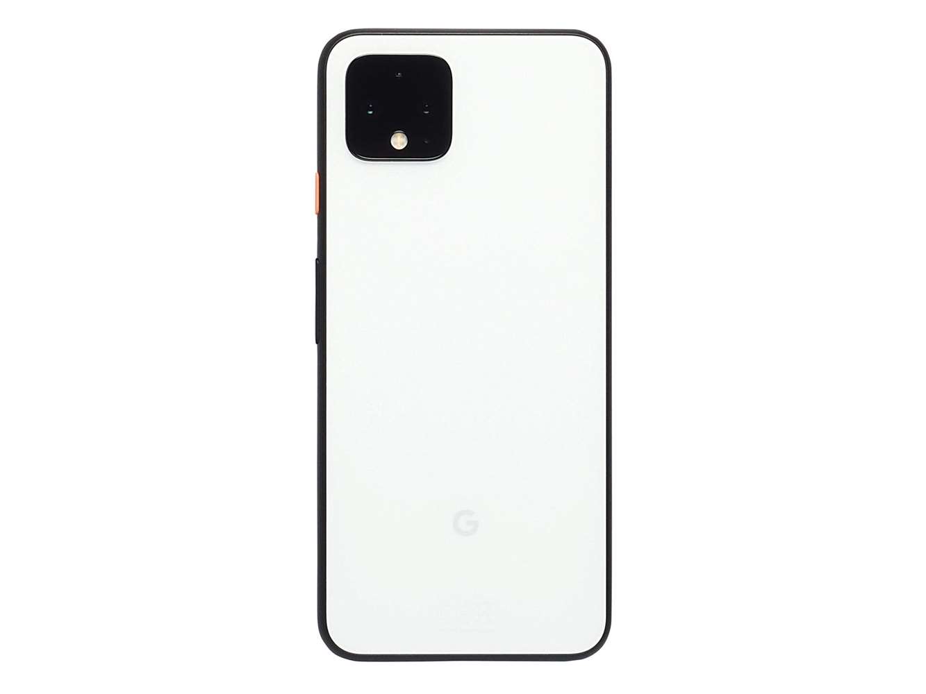 Galerie - RECENZE: Google Pixel 4 – nepřesvědčivé přešlapování na místě  – MobilMania.cz