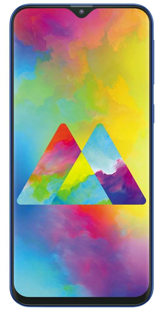 Galerie - Samsung Galaxy M: nová řada Samsungu má nové cíle i módní výřez v displeji – SamsungMania.cz