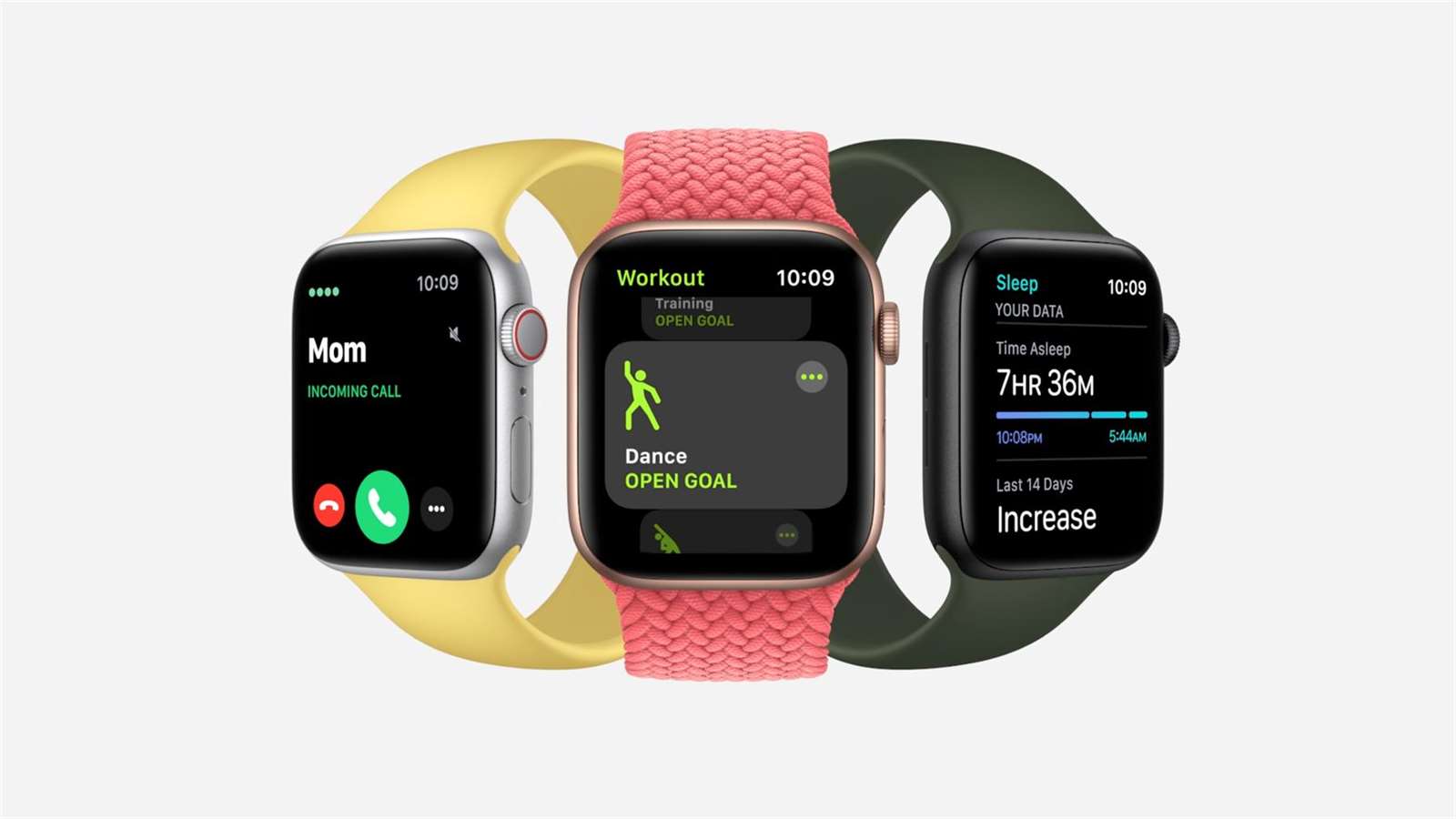 Galerie - Apple Watch neslouží pouze k záchraně životů. Tentokrát pomohly lupičům ukrást statisíce dolarů – MobilMania.cz