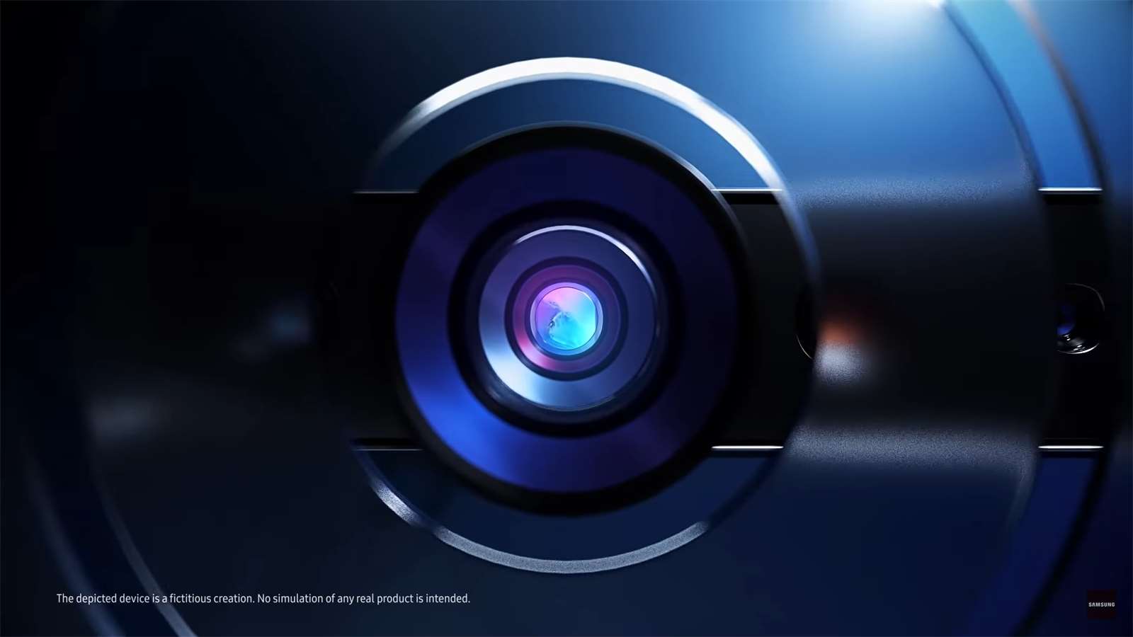 Galerie - Samsung blíže představil 108MPx fotočip pro Galaxy S11 a odhalil jeho přednosti – SamsungMania.cz