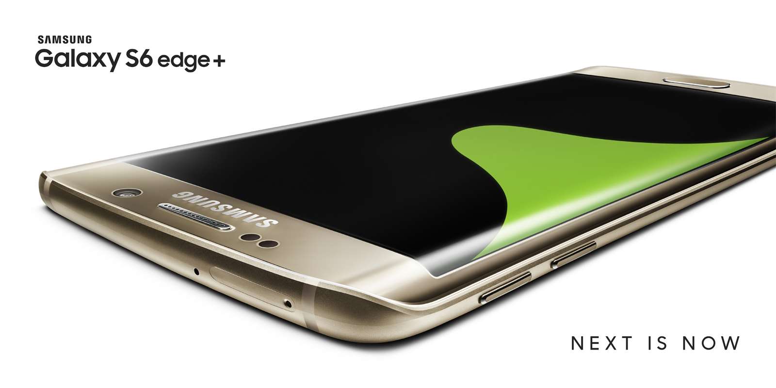 Galerie - Samsung Galaxy S6 Edge+: větší je lepší [preview] – SamsungMania.cz