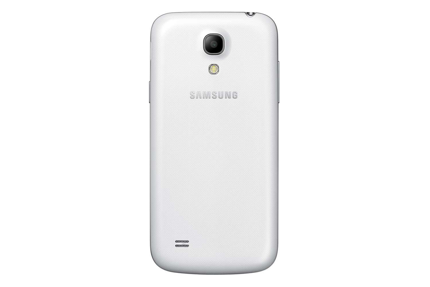 Galerie - Samsung Galaxy S4 mini: mládě tygra [recenze] – SamsungMania.cz