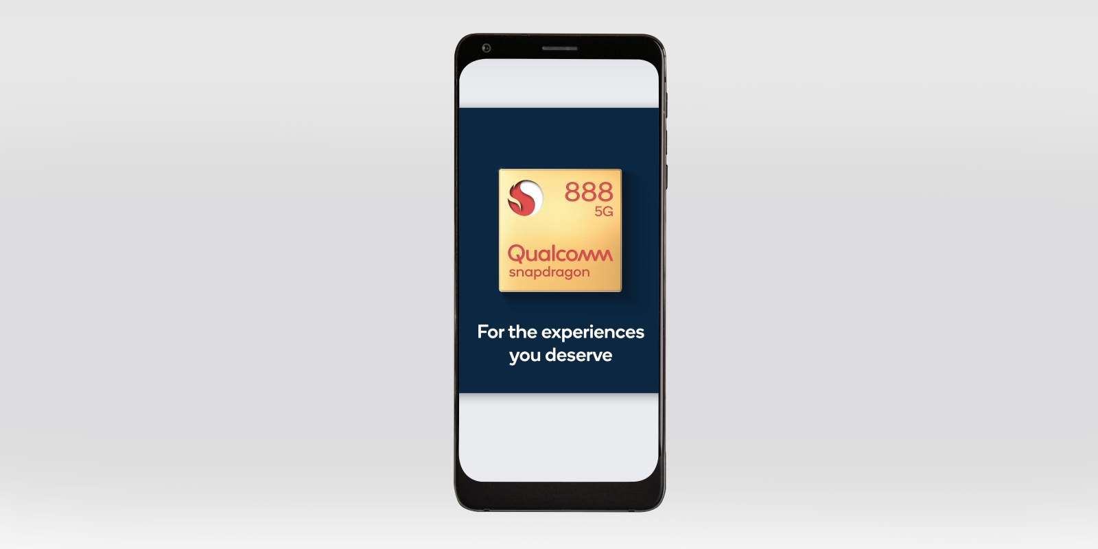 Galerie - Qualcomm chystá Snapdragon 888+. Jako první jej zřejmě dostane Honor 50 Pro+ – MobilMania.cz