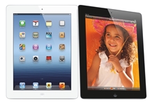 Apple iPad (3. generace)