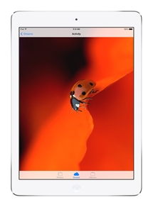 Apple iPad Air 128GB Wi-Fi
