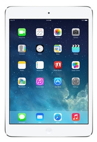 Apple iPad mini (2. generace)
