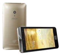 Asus Zenfone 5 16GB