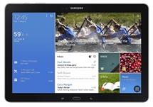 Samsung Galaxy Tab Pro 12.2 64GB Wi-Fi