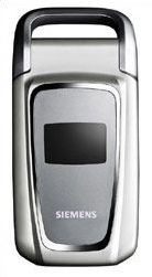 Siemens CF62