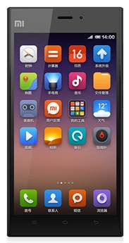 Xiaomi Mi3 64GB