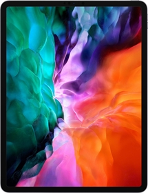 Apple iPad Pro 12.9 LTE, 256GB (2020)